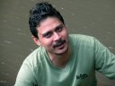 Nillohit Mukherjee Picture