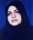 Fatemeh Tamaddon