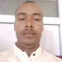 Ahmedin Abdurehman