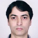 Syed Mohsin Waheed