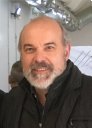 Alfonso González González