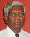 PS Wijesinghe