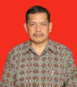 >Tarsisius Dwi Wibawa Budianta