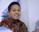 >Dhanar Intan Surya Saputra