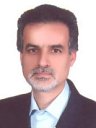 Mehdi Hosseini Mazinani