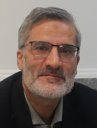 Seyyed Ali Seyyedsalehi