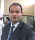 Md Ali Mujtaba