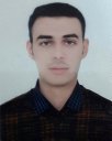 Fahad Mohanad Kadhim Picture