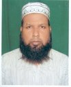 Mr Md Abdul Aziz Picture