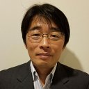 Toshiya Hatano