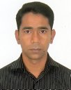 Kamrul Hassan Shabuj Picture