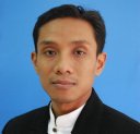 Muhammad Noor Ardiansah Picture