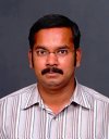 >Arvind Chakrapani|Dr Arvind C, Dr C Arvind