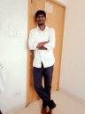 Nagaraju B Picture