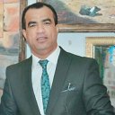 م د محمد حسن عباس بخيت الزيدي