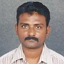 Raj Mohan R