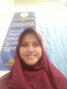 habibah nurfauziah Picture