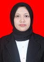 >Nurfitriyana Rahmat