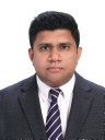 Rajitha Kawshalya