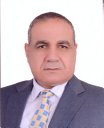 Mahmoud A. Elshennawy Picture