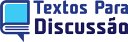 Textos Para Discussão