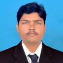 Subhash Pingale Picture