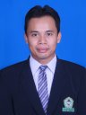 Muhammad Zainuddin Sunarto Picture