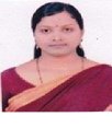 Megha Janbandhu Nagrale