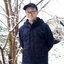 Yazhou Wang