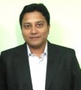 Sanjiban Chakrabarty