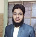 Hafiz Abdul Rehman