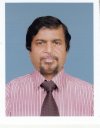 Sudusingha Liyanage Jothirathna Fernando Picture