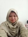 Herlina Trisnawati