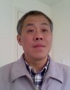 Hengzhong Zhang Picture