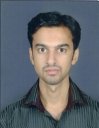 Ashish Raghuwanshi