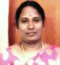 Km Buvaneswari Picture