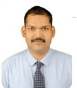 Prasanna Kumar Rao .J