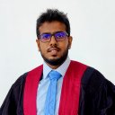 Kasun Munasinghe Picture