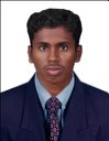 Sathaiah Manimuthu Picture