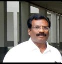 Raghu Devarapalli Raghu