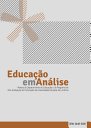 Educação Em Análise