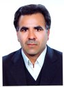 Habibollah Zolfkhani Picture