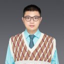 Jiawei Chen Picture