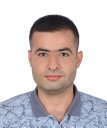 Mohammed Faris Abbas