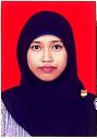 Fauziah Gunadarma