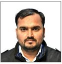 Devendra Kumar