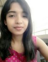 Sukanya Ghosh Picture