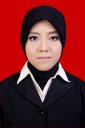 Azizatul Alif Syafriza