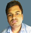 Prabhat Kumar Prajapati