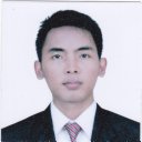 Heru Kurniawan Alamsyah Picture